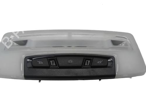 BP30921734I8 main image