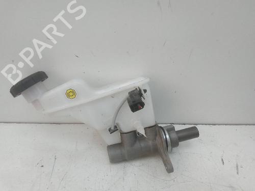 Used Power steering reservoir HYUNDAI TUCSON (NX4E, NX4A) 1.6 T-GDi Hybrid 48V (150 hp) 20853023
