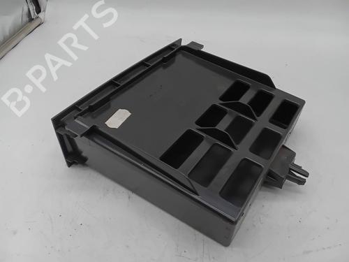 Other SEAT IBIZA III (6L1) 1.9 SDI | BP31037104O1