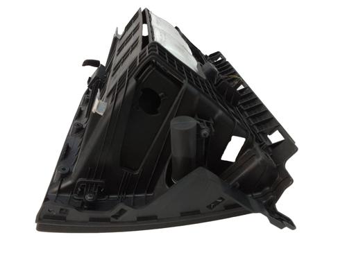 Glove box KIA XCEED (CD) 1.0 T-GDI | BP18915359C95  - Image 5