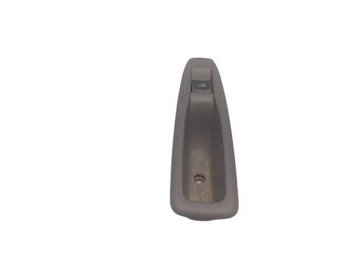 Used Left rear window switch Left rear window switch RENAULT CAPTUR I (J5_, H5_) 1.5 dCi 90 (J5N4, J5M5, J5MW, J5M6, J5AL, J5AJ) (90 hp) 21284825 21284825