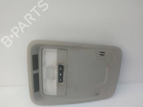 Interior roof light OPEL ASTRA K (B16) 1.6 CDTi (68) | BP22214683I8 