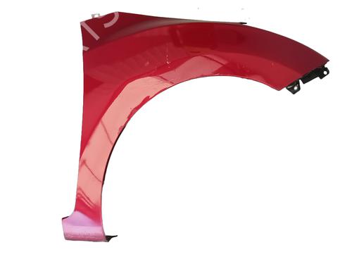 Used Right front fenders Right front fenders HYUNDAI i30 (GD) 1.6 CRDi (110 hp) 33428413 33428413