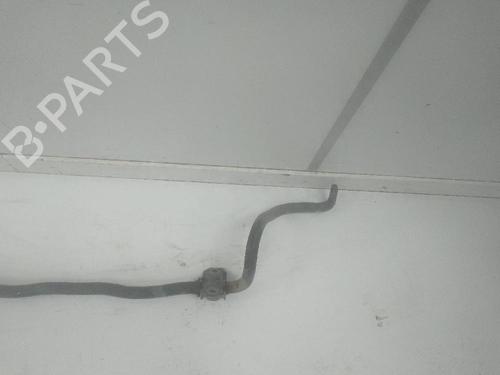Used Anti roll bar FORD TRANSIT COURIER B460 MPV 1.5 EcoBlue (100 hp) 22992480