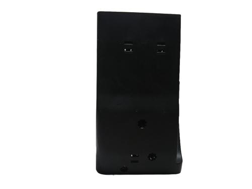 Annen VOLVO XC90 I (275) D5 AWD (163 hp) 32281860