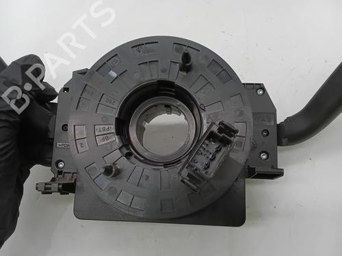 Squib airbag SEAT IBIZA IV (6J5, 6P1) 1.2 | BP29396240C102 