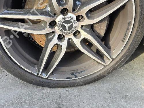 Rim MERCEDES-BENZ E-CLASS T-Model (S213) E 220 d (213.204) | BP18574548C45 