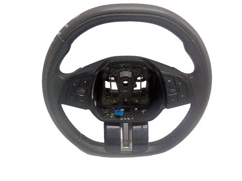 Used Steering wheel Steering wheel CITROËN C4 CACTUS 1.5 BlueHDi 100 (102 hp) 20504899 20504899