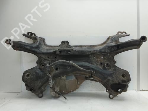 Subframe TOYOTA AURIS Estate (_E18_) 1.6 (ZRE185_) | BP29420686M9 