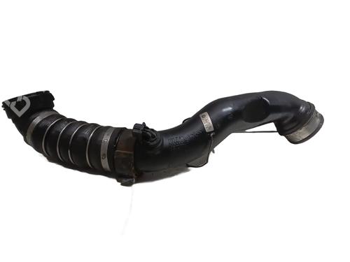 Used Intercooler pipe Intercooler pipe BMW X5 (E70) 3.0 sd (286 hp) 35976343 35976343