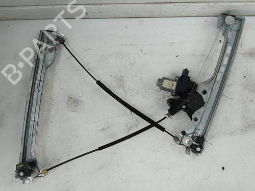 front-right-window-mechanism-renault-megane-iv-hatchback-b9amn_-15-dci-110-b9a3-430106f0-2015-19697187 main image