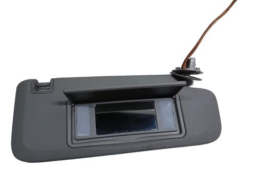 Right sun visor OPEL INSIGNIA A (G09) 2.0 CDTI (68) | BP32339153I2  - Image 5