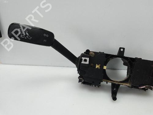 Switch SEAT TOLEDO IV (KG3)  | BP22542481I30 