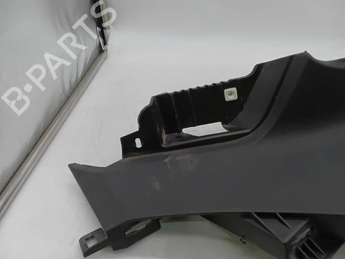 Other OPEL COMBO E Tour / Life (K9) 1.5 | BP29995148O1 