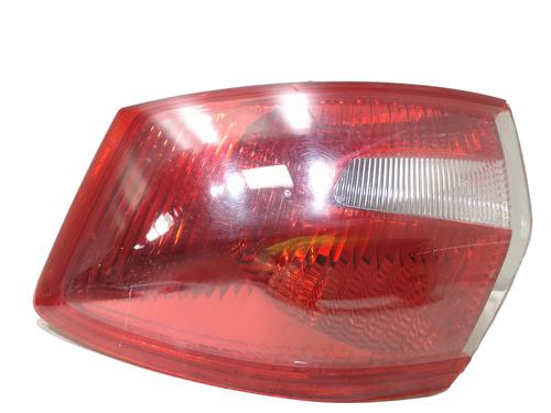 Right taillight FORD KUGA I 2.0 TDCi | BP34123399C35  - Image 6
