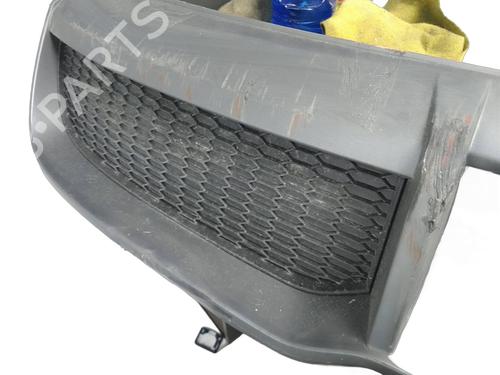 Other AUDI A3 Sportback (8VA, 8VF) 30 TDI | BP30051684O1 