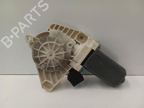 Left front window motor MERCEDES-BENZ S-CLASS (W221, V221) S 350 (221.056, 221.156) | BP24606899E21 