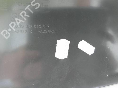 Used Other OPEL ZAFIRA TOURER C (P12) 1.6 CDTI (75) (136 hp) 18861864