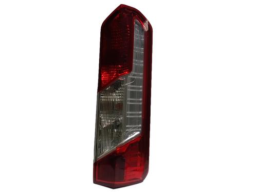 Used Right taillight Right taillight FORD TRANSIT V363 Van (FCD, FDD) 2.0 EcoBlue mHEV RWD (130 hp) 33428248 33428248