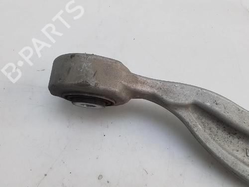 Left rear suspension arm AUDI Q8 (4MN, 4MT) SQ8 quattro | BP27446422M14