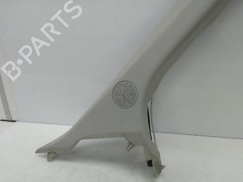 BP21527034O1 main image