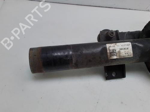 Right front shock absorber SEAT ARONA (KJ7, KJP) 1.6 TDI | BP29385670M17 