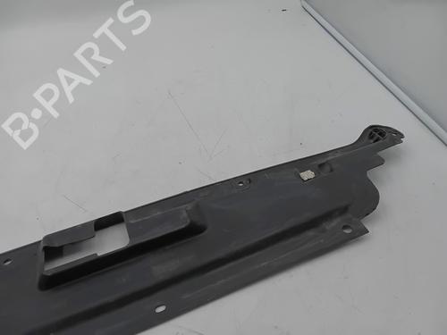 Other SEAT ARONA (KJ7, KJP) 1.6 TDI | BP29386277O1 