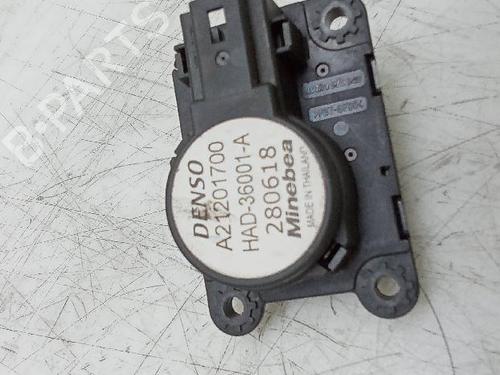 Elektronisk modul PEUGEOT 3008 II SUV (MC_, MR_, MJ_, M4_) 1.5 BlueHDi 130 (131 hp) 18738660