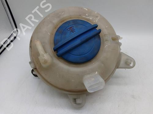 expansion-tank-seat-leon-5f1-2012-2013-2014-2015-2016-2017-2018-2019-2020-2021-26230434 main image