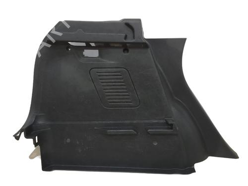 Bagagerumsbeklædning RENAULT CAPTUR I (J5_, H5_) 1.5 dCi 110 | BP31967978I3