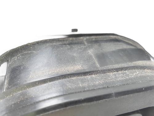 Cable PORSCHE TAYCAN (Y1A) Electric (Y1AAA1, Y1AAI1) | BP28144505E12 - Image 3