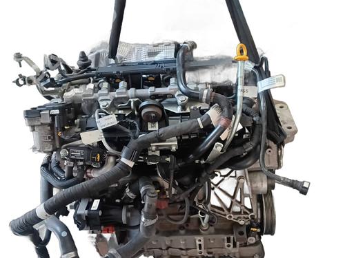 Engine FIAT 500X (334_) 1.3 D Multijet (334AXH1A) | BP32980361M1 - Image 2