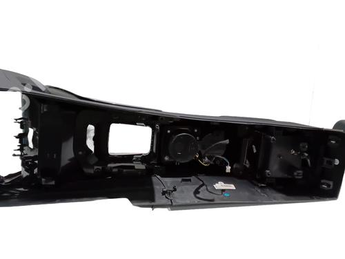 Middle console VOLVO S60 II (134) D3 | BP39401953I22 - Image 8