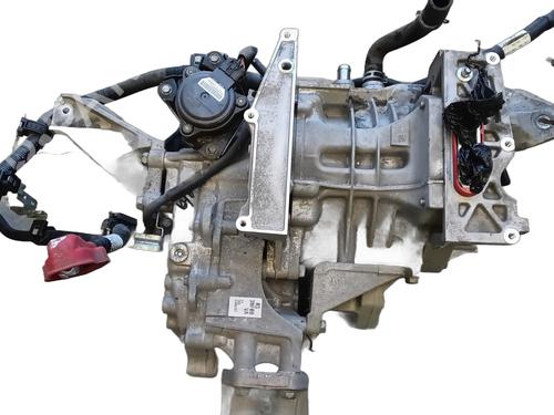 Electronic module NISSAN LEAF (ZE0) Electric | BP30677575M83 