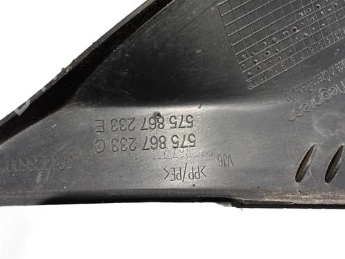 Other SEAT ATECA (KH7, KHP) 1.4 TSI | BP38925908O1 - Image 4
