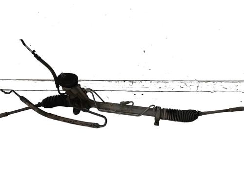 Used Steering rack SEAT IBIZA III (6L1) 1.4 16V (75 hp) 32361998