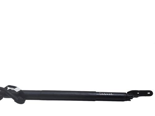 Gasdæmper bagklap VW TOURAN (5T1) 1.5 TSI (150 hp) 31990967