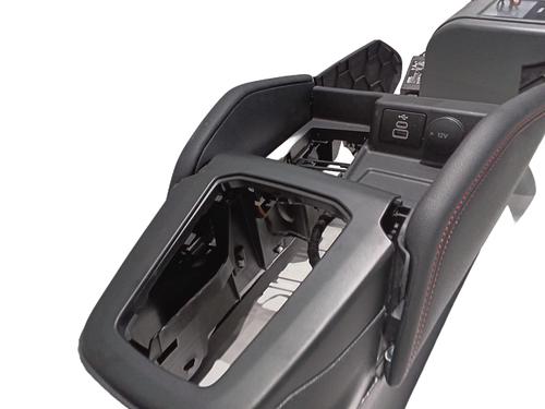 Middle console FORD FOCUS IV (HN) 2.3 ST EcoBoost | BP38751192I22 - Image 5