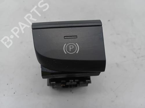 Used Hand brake AUDI A3 Sportback (8VA, 8VF) 2.0 TDI (150 hp) 29203617