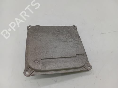 Electronic module MERCEDES-BENZ A-CLASS (W176) A 160 CDI / d (176.011) | BP29385796M83 