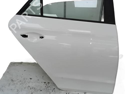 right-rear-door-hyundai-i20-ii-gb-ib-2014-2015-2016-2017-2018-2019-2020-2021-36965199 main image