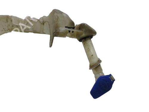 Windscreen washer tank FORD C-MAX (DM2) 1.8 TDCi | BP30051587C113 