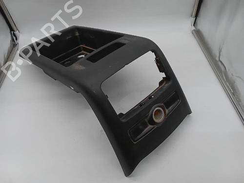 Other AUDI A6 C6 Avant (4F5)  | BP27447533O1 