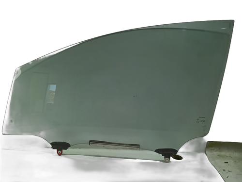 front-left-door-window-toyota-verso-_r2_-2009-2010-2011-2012-2013-2014-2015-2016-2017-2018-35976519 main image