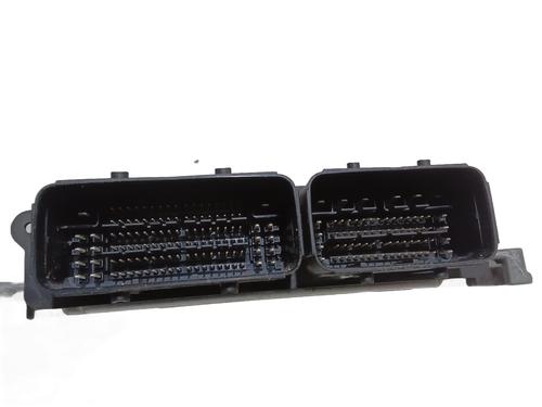 Engine control unit (ECU) CITROËN BERLINGO (ER_, EC_) 1.5 BlueHDi 100 | BP33457555M57 - Image 4