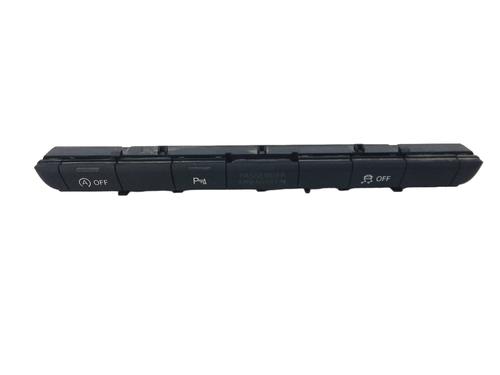 Switch AUDI A6 C7 (4G2, 4GC) 3.0 TDI | BP28144800I30 - Image 6