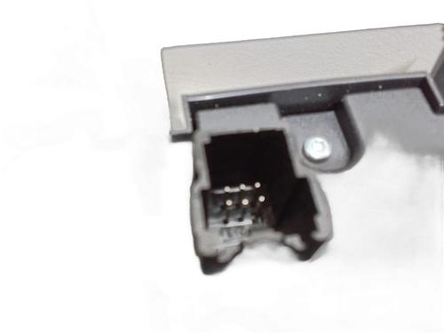 Headlight switch FORD C-MAX II (DXA/CB7, DXA/CEU) 1.0 EcoBoost | BP33303162I24 - Image 5