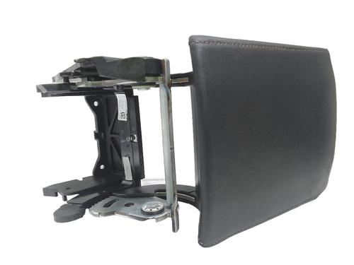 Armrest / Center console VW T-CROSS (C11, D31) 1.0 TSI | BP31990996I20 