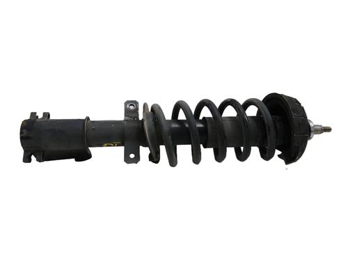Used Left front shock absorber OPEL VIVARO A Bus (X83) 2.0 CDTI (F7, J7, A07) (114 hp) 18574604