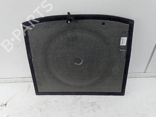 Other LAND ROVER FREELANDER 2 (L359) 2.2 TD4 4x4 | BP20156398O1